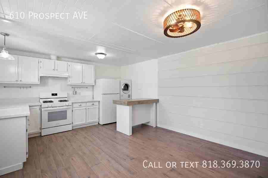 610 Prospect Ave - Photo 5 of 18