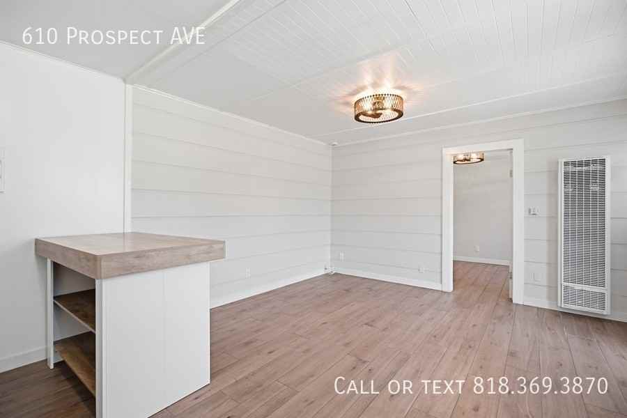 610 Prospect Ave - Photo 6 of 18