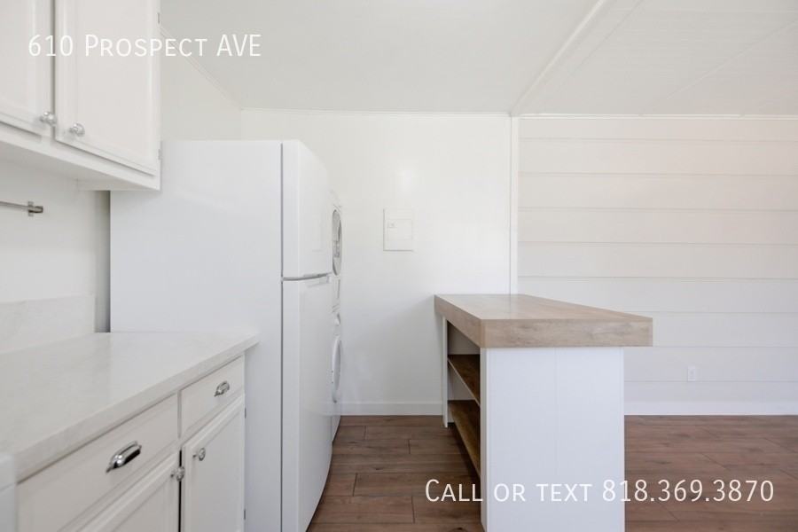 610 Prospect Ave - Photo 7 of 18