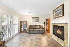 10309 Azuaga St #37 - Photo 1 of 1