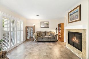 10309 Azuaga St #37 - Photo 1 of 1
