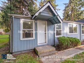 7505 156th St E - Photo 1 of 1