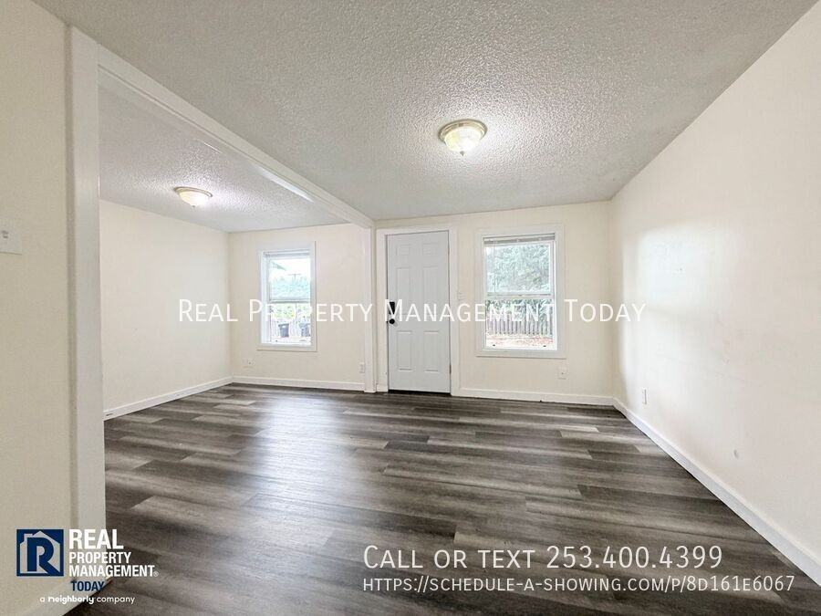 7505 156th St E - Photo 4 of 16