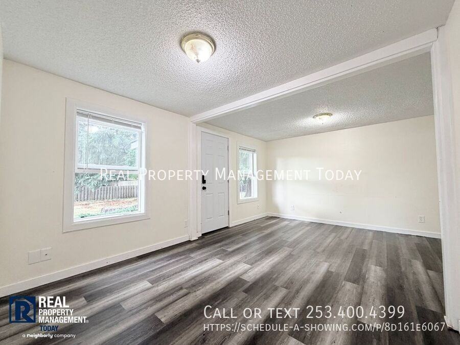 7505 156th St E - Photo 6 of 16