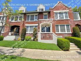 4303 W 1st St - Photo 1 of 1
