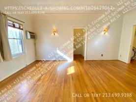 412 S Cochran Ave - Photo 1 of 1