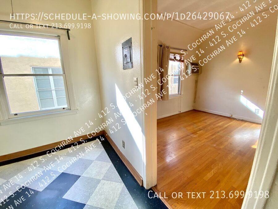 412 S Cochran Ave - Photo 3 of 18