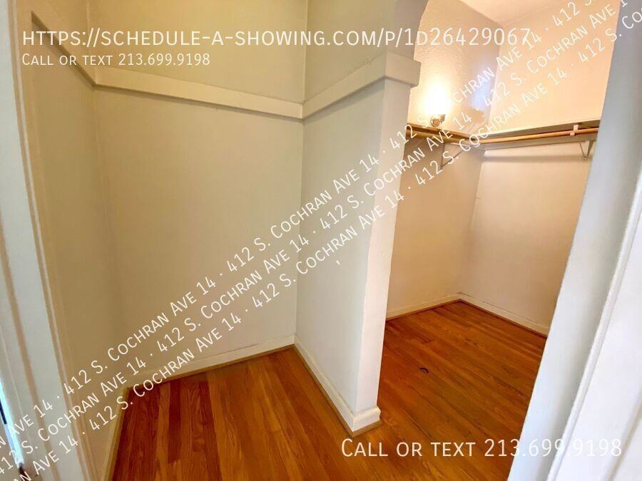 412 S Cochran Ave - Photo 4 of 18