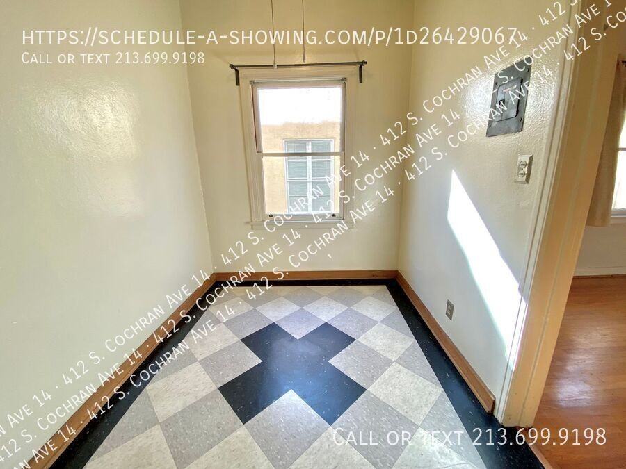 412 S Cochran Ave - Photo 5 of 18