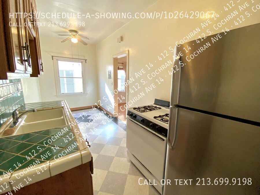 412 S Cochran Ave - Photo 7 of 18