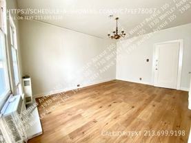 1930 Whitley Ave - Photo 1 of 1