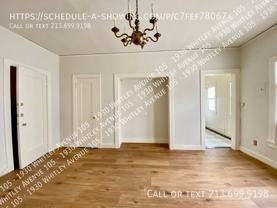 1930 Whitley Ave - Photo 1 of 1