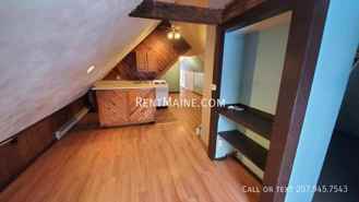90 Clinton Ave #3 - Photo 1 of 1