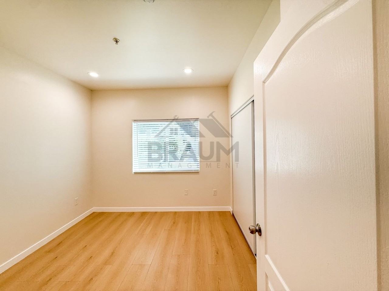 10849 Fruitland Dr #101 - Photo 5 of 24