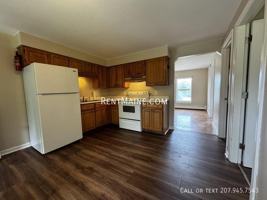 featured image of 8 Priest Hill Rd #4