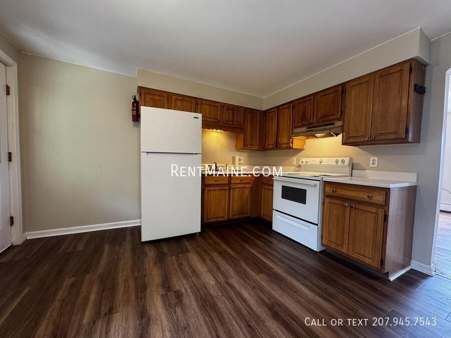 8 Priest Hill Rd #4 - Photo 2 of 11