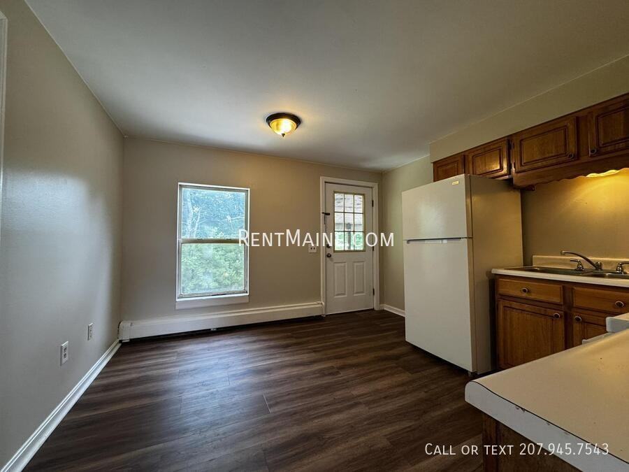 8 Priest Hill Rd #4 - Photo 3 of 11