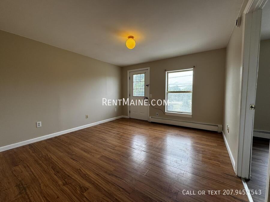 8 Priest Hill Rd #4 - Photo 4 of 11