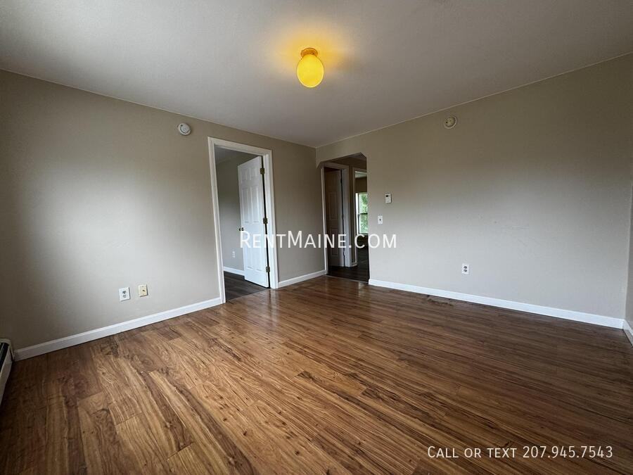 8 Priest Hill Rd #4 - Photo 5 of 11