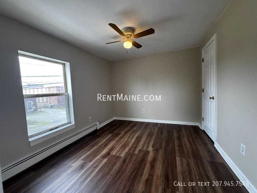 8 Priest Hill Rd #4 - Photo 6 of 11