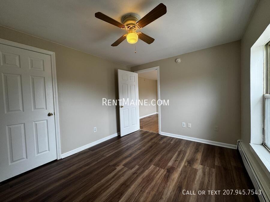 8 Priest Hill Rd #4 - Photo 7 of 11