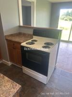 featured image of 1181 Augusta Rd #4