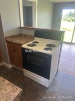 1181 Augusta Rd #4 - Photo 1 of 1
