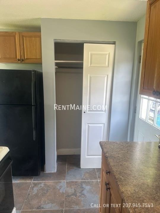 1181 Augusta Rd #4 - Photo 4 of 17