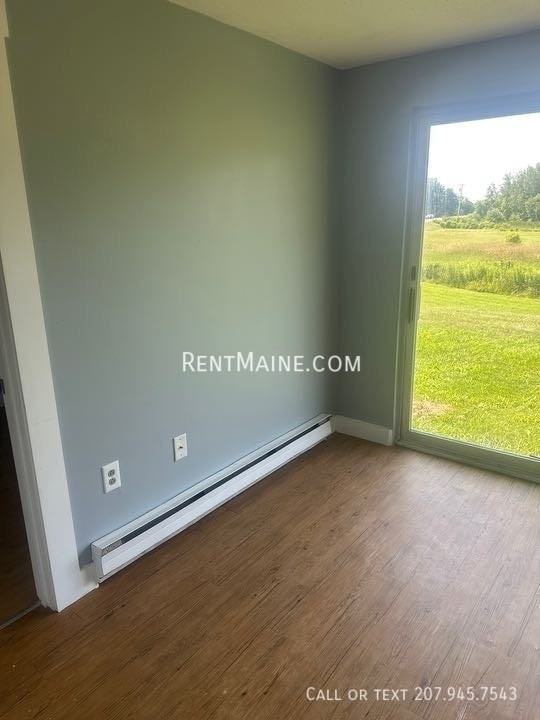 1181 Augusta Rd #4 - Photo 6 of 17