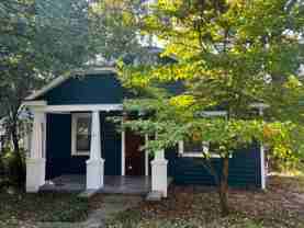 2210 College St - Photo 1 of 1