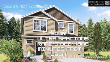 featured image of 18726 106th Avenue Ct E #630