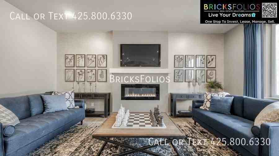 18726 106th Avenue Ct E #630 - Photo 4 of 35