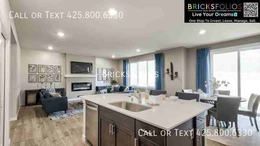 18726 106th Avenue Ct E #630 - Photo 6 of 35