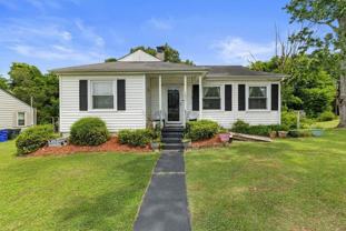 1008 Ridgeway St - Photo 1 of 1