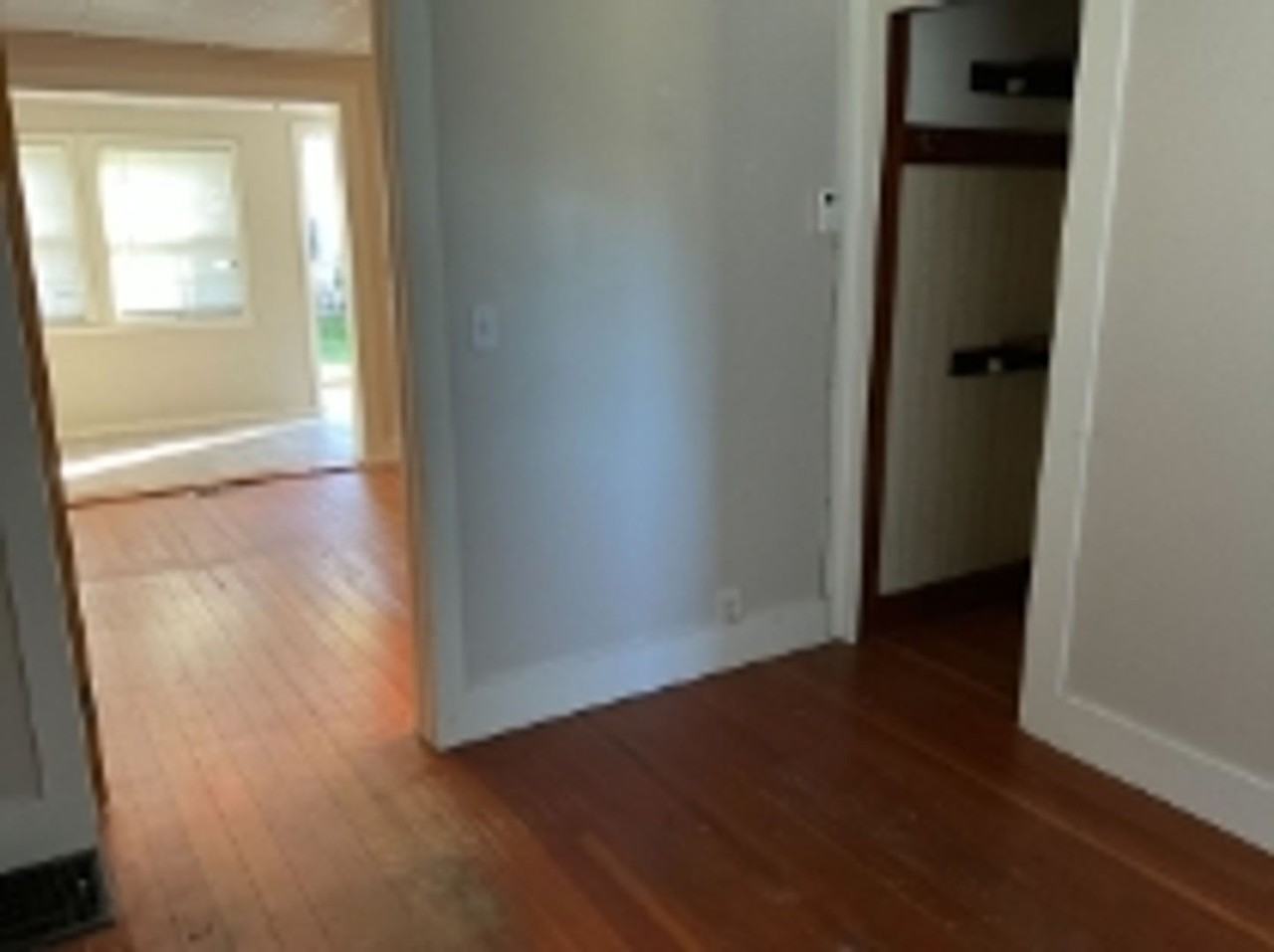5 Butler Rd #2 - Photo 4 of 10