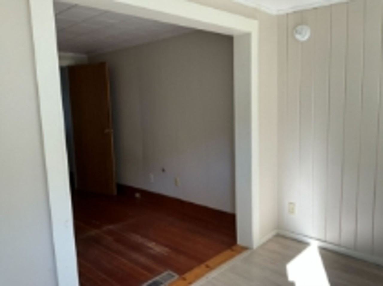 5 Butler Rd #2 - Photo 5 of 10