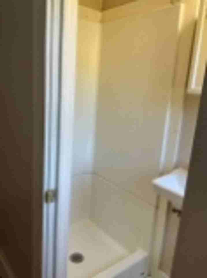 5 Butler Rd #2 - Photo 7 of 10