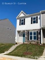 53 Blakely St - Photo 1 of 1