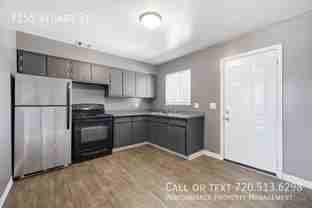 7155 Stuart St - Photo 1 of 1
