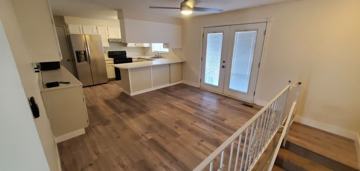 featured image of 7837 Sw #A