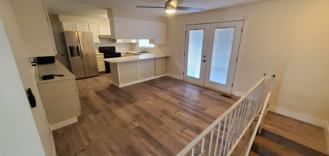7837 Sw #A - Photo 1 of 1