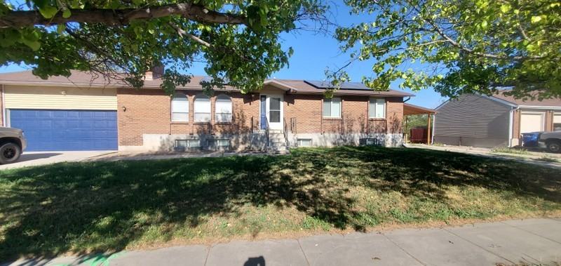 7837 Sw #A - Photo 2 of 14