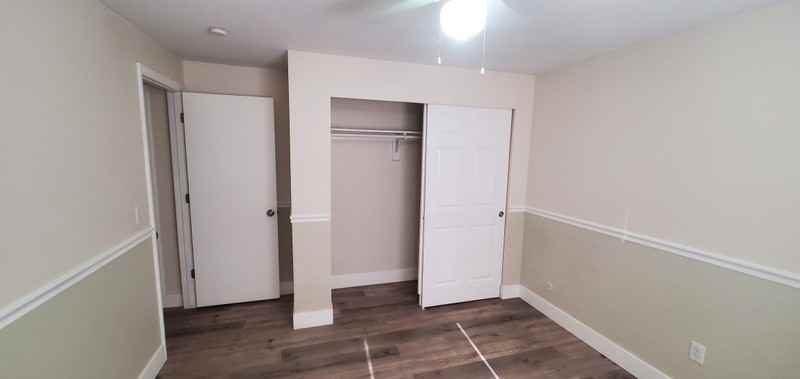 7837 Sw #A - Photo 3 of 14