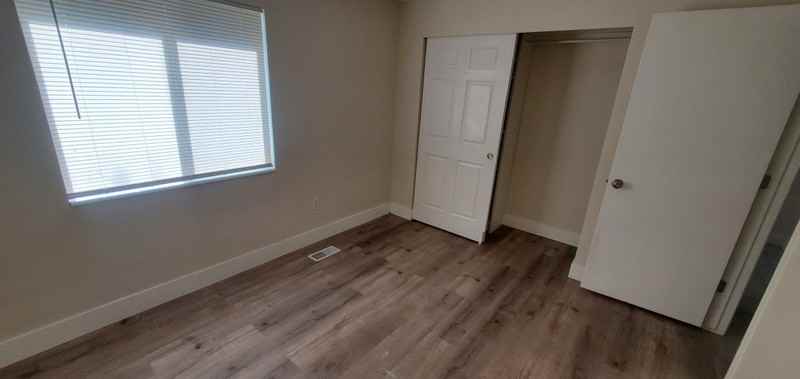 7837 Sw #A - Photo 4 of 14