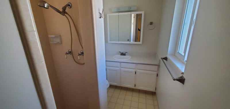 7837 Sw #A - Photo 5 of 14
