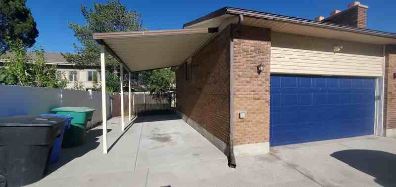 7837 Sw #A - Photo 6 of 14