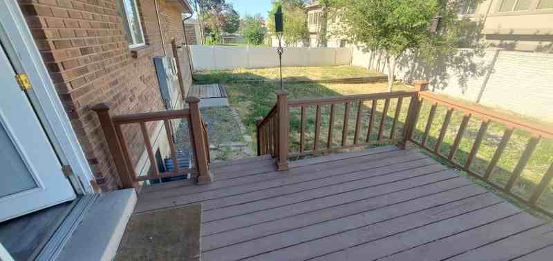 7837 Sw #A - Photo 7 of 14