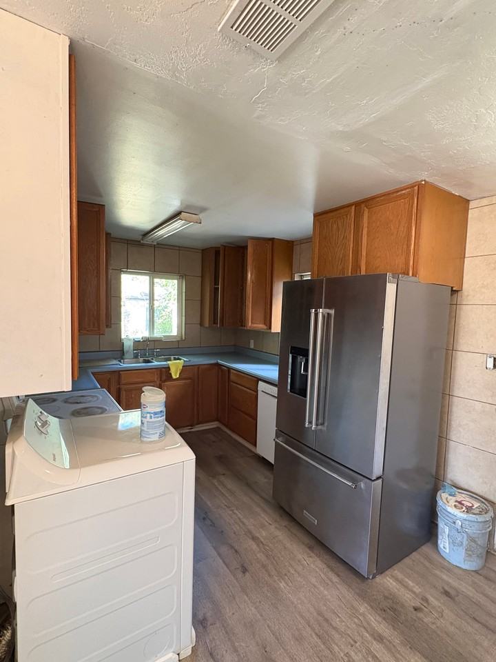 3167 Ws #1 - Photo 2 of 6