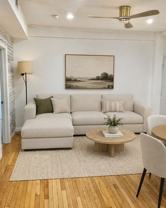 1321 Fairmont St Nw #304 - Photo 1 of 1