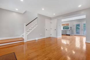 1778 Lyman Pl Ne - Photo 1 of 1